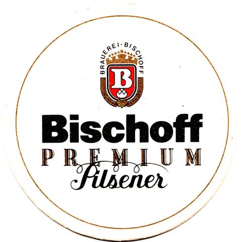 winnweiler kib-rp bischoff rund 2a (205-premium pilsener)